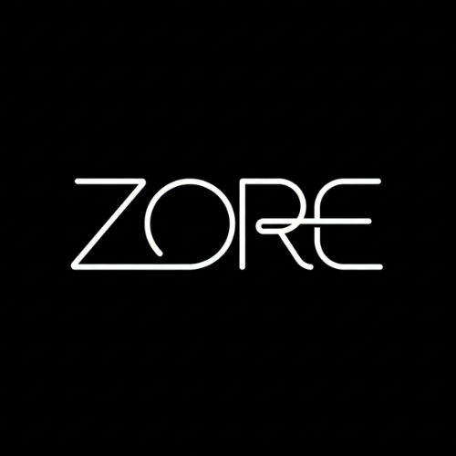 ZORÉ